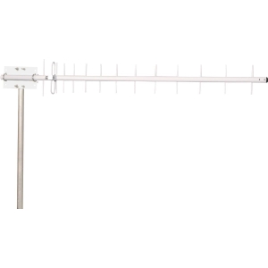 ANTENA CELULAR 17DBI 800MHZ CF-817