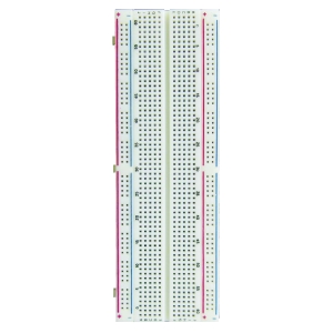 PROTOBOARD 830 FUROS MP-830A