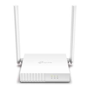 ROTEADOR WIRELESS MULTIMODO 300 MBPS TL-WR829N
