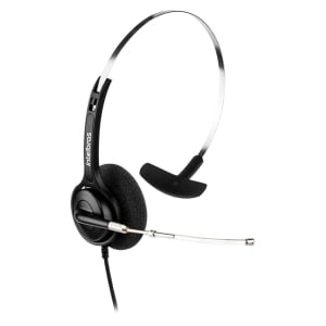 HEADSET THS 40 USB 4010043