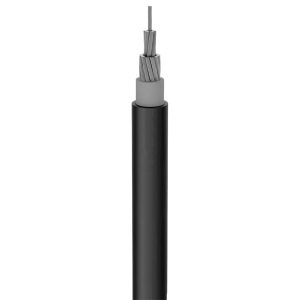 CABO SOLAR ODEX 6MM 1.8KV CSO6P50 50M PRETO - 2