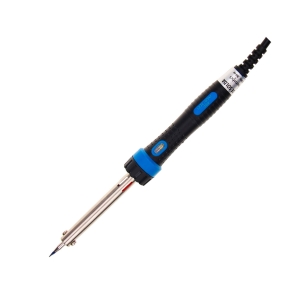 FERRO DE SOLDA FE-40 36W 127V