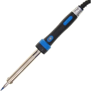 FERRO DE SOLDA FE-40 36W 127V