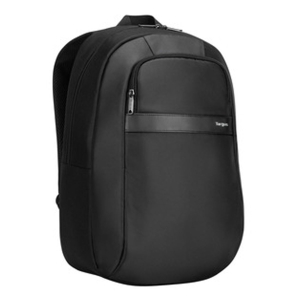 MOCHILA TARGUS 15.6 SAFIRE PLUS TBB581 PRETA