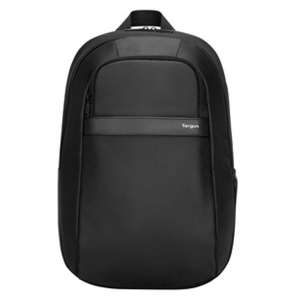 MOCHILA TARGUS 15.6 SAFIRE PLUS TBB581 PRETA