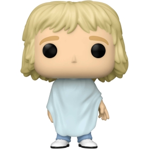 POP! DEBI E LOIDE - HARRY DUNNE CORTANDO O CABELO #1042