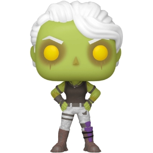POP! FORTNITE - GHOUL TROOPER (ZOMBIE) #613