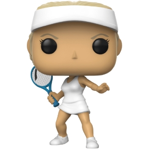 POP! TENNIS LEGENDS - MARIA SHARAPOVA #02