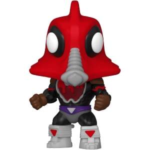POP! MASTERS OF THE UNIVERSE  - MOSQUITO #996