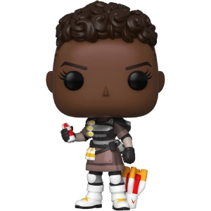 POP! APEX LEGENDS - BANGALORE #546
