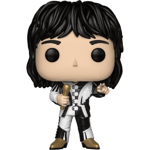 POP! ROCKS - THE STRUTS - LUKE SPILLER #131