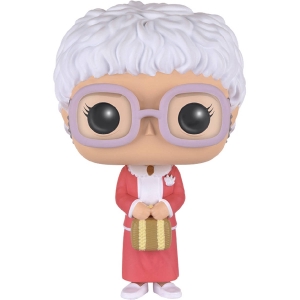 POP! THE GOLDEN GIRLS - SOPHIA #329
