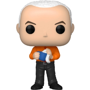 POP! FRIENDS - GUNTHER #1064