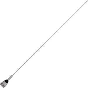 ANTENA MOVEL 1/4 VHF 2M M-300C