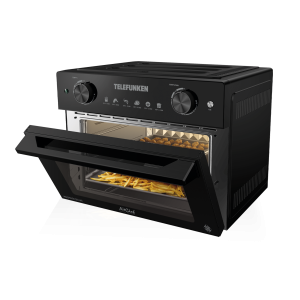 AIRFORNO COM 35 LITROS POTÊNCIA DE 1.800W - 220V