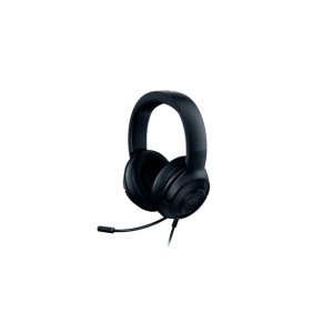HEDSET GAMING KRAKEN X LITE - PRETO - RZ0402950100R38