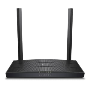ONT ROTEADOR XPON VOIP AC1200 XC220-G3V IMPORTADA
