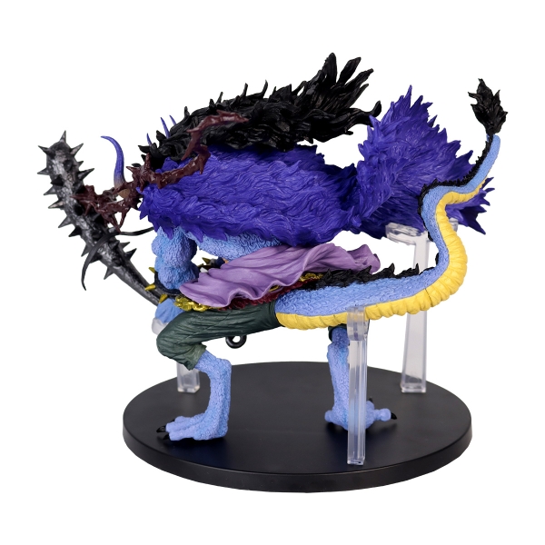 期間限定 セール - 売れ筋ランキングをチェック ANDMARY】Khy