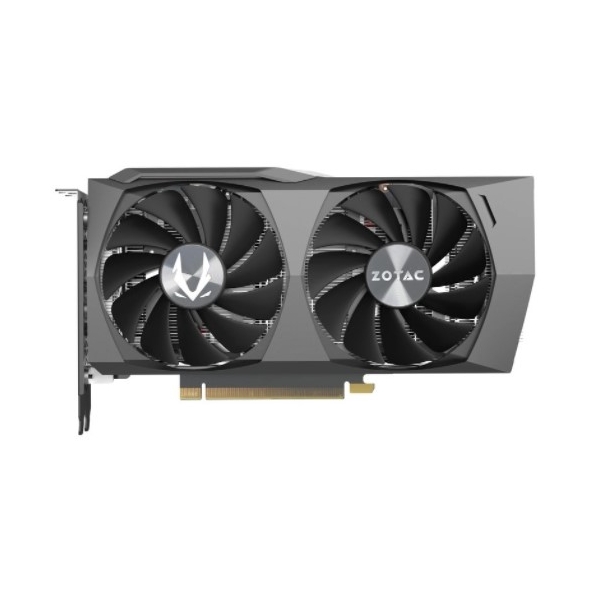 低価格で大人気の PLACA DE VIDEO NVIDIA GEFORCE RTX 3060 GDDR6 12GB 192 BITS グラフィックボード・グラボ・ビデオカード