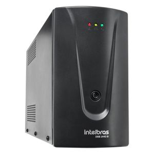 NOBREAK XNB 1440VA BIVOLT 4822011