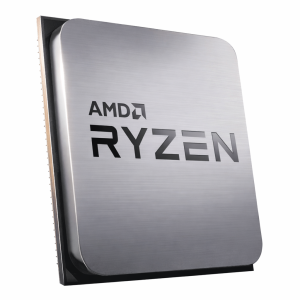 PROCESSADOR AMD RYZEN 5 3400G 3.7GHZ (4.2GHZ TURBO) 6MB CACHE 4 NUCLEOS 8 THREADS AM4 | SEM COOLER  |  YD340BC5M4MFH