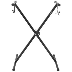 SUPORTE PARA TECLADO - DOBRÁVEL - TNS1954-4