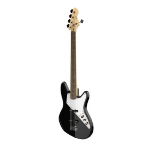 CONTRABAIXO ELÉTRICO - JAZZMINE- DEEP DARK- 5 CORDAS - TBJM1954DD5