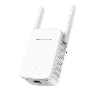 REPETIDOR WIRELESS AC1200 ME30