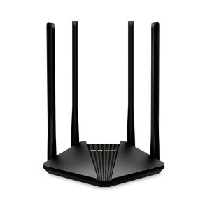 ROTEADOR WIR DB GIGABIT AC1200 MR30G