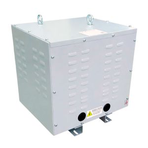 TRANSFORMADOR 20KVA RASATRONIC 220V/380V