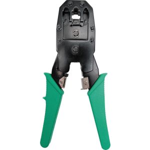 ALICATE DE CRIMPAR RJ-12/45/11 HK-301