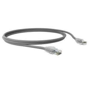PATCH CORD CAT5E CMX T568A/B 1.5M CZ 35104010