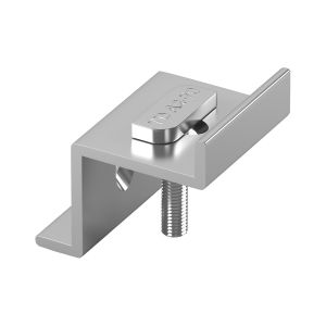 GRAMPO FINAL END CLAMP PRATYC - 1