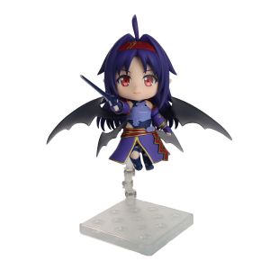 ACTION FIGURE SWORD ART ONLINE - YUUKI - NENDOROID