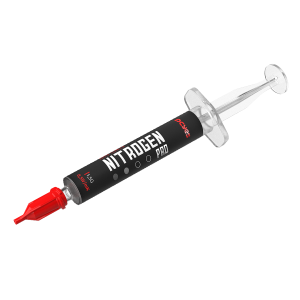 PASTA TERMICA PCYES NITROGEN PRO 1,5G - 8,5W/MK - PCYNP1585