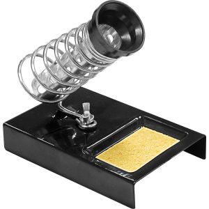 SUPORTE P/FERRO DE SOLDA HIKARI HSF-10