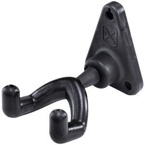 SUPORTE DE PAREDE P/ VIOLAO/GUITARRA SPF