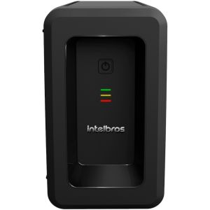 NOBREAK ATTIV 1500VA BIVOLT 4822212