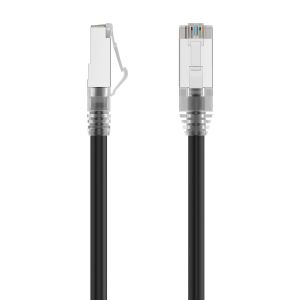 PATCH CORD CAT6 GAMER CM T568A/B 1.8M PR 35123025