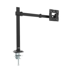 SUPORTE ARTICULADO PARA MONITOR DE 17 A 32"  - SM410A