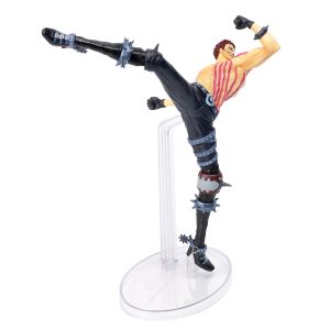 FIGURE ONE PIECE - CHARLOTTE KATAKURI - BEST OF THE BUDDY REF.: 65194