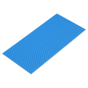 THERMAL PAD PCYES NITROGEN PAD EXTREME 100 X 50 X 2,0MM - 14,8W/MK - PCYNPE20148
