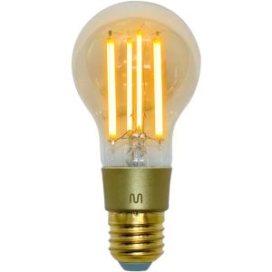 LAMPADA DE LED RETRO WI-FI - SE240