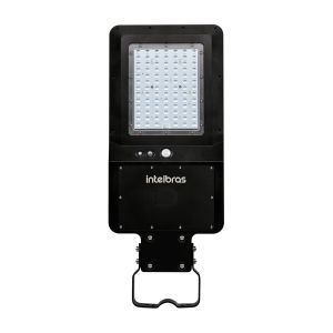 LUMINARIA SOLAR INTEGRADA LSI 4800 4848040