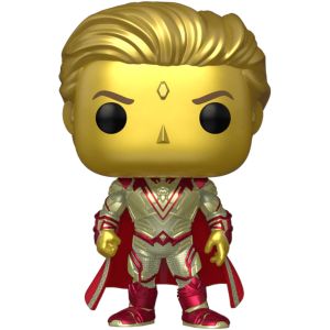 POP! GUARDIANS OF THE GALAXY - ADAM WARLOCK #1210