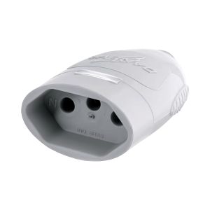 TOMADA DESMONTAVEL 2P+T 20A/250V CZ DN1608