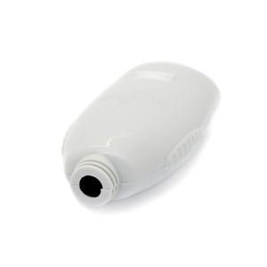 TOMADA DESMONTAVEL 2P 20A/250V BR DN1610