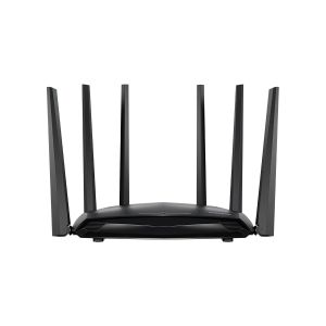 ROTEADOR WIRELESS GIGABIT W5-2100G 4750106