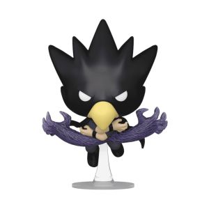 POP! MY HERO ACADEMIA - TOKOYAMI #1351