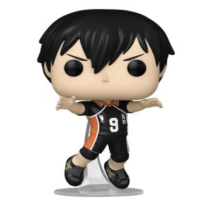 POP! HAIKYUU!! - TOBIO KAGEYAMA #1389